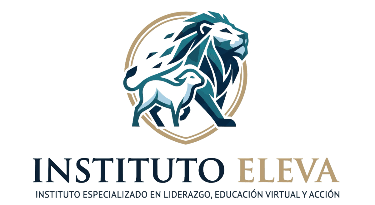 Instituto Especializado en Liderazgo, Educación Virtual y Acción